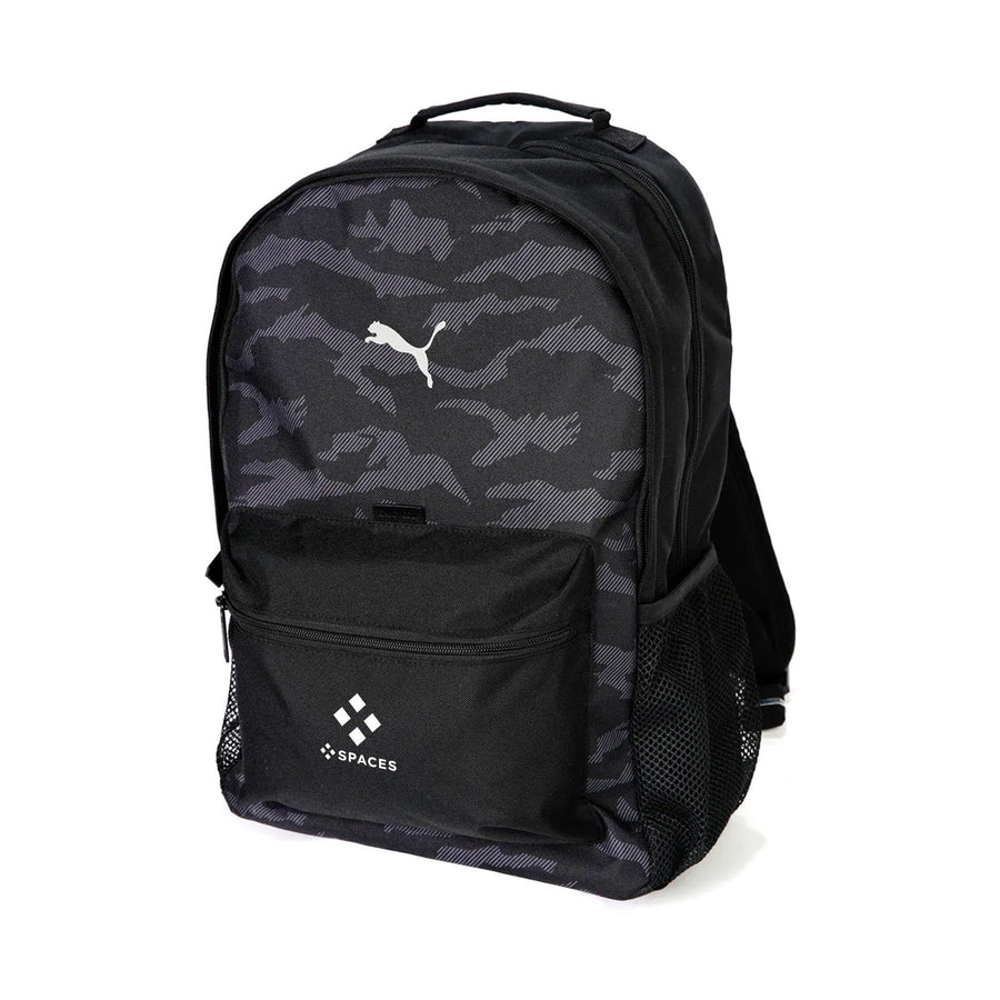 PUMA® Golf Camo Travel Backpack (Q855332)