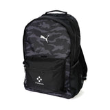 PUMA® Golf Camo Travel Backpack  Imprinted with Logo (Q855332)