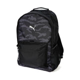 PUMA® Golf Camo Travel Backpack (Q855332)