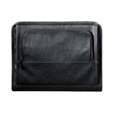 DuraHyde Versa-Folio (Q85541)