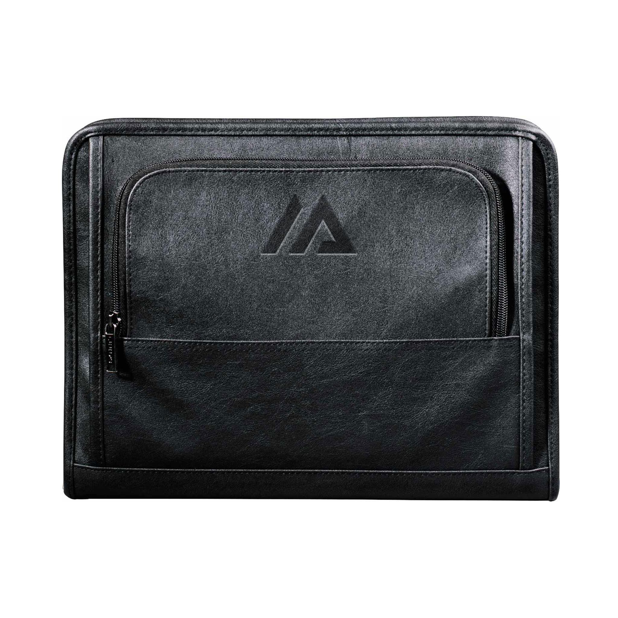 DuraHyde Versa-Folio (Q85541)