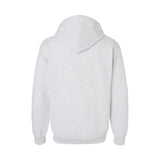 Gildan Heavy Blend™ 8 oz.  50/50 Full-Zip Hood (Q855465)