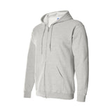 Gildan Heavy Blend™ 8 oz.  50/50 Full-Zip Hood (Q855465)