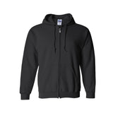 Gildan Heavy Blend™ 8 oz.  50/50 Full-Zip Hood (Q855465)