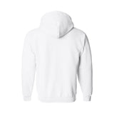 Gildan Heavy Blend™ 8 oz.  50/50 Full-Zip Hood (Q855465)
