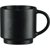 14 Oz. Stack-n-Sip Collection (Q855532)