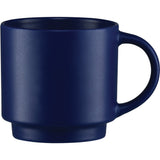 14 Oz. Stack-n-Sip Collection (Q855532)