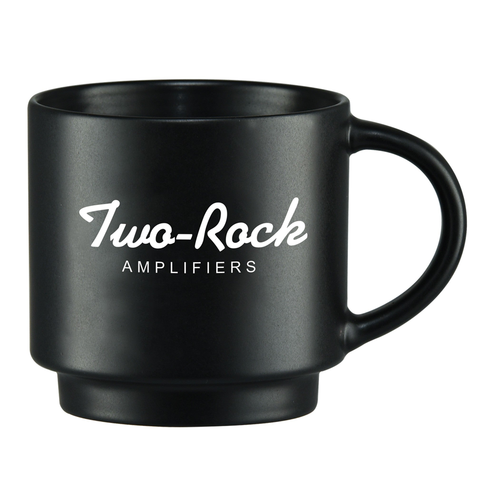 14 Oz. Stack-n-Sip Collection  Imprinted with Logo (Q855532)