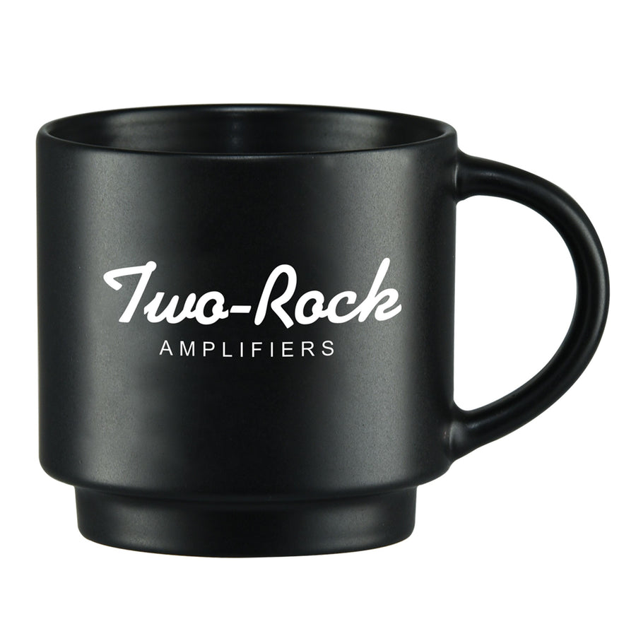 14 Oz. Stack-n-Sip Collection (Q855532)