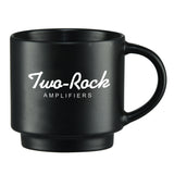 14 Oz. Stack-n-Sip Collection (Q855532)