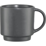 14 Oz. Stack-n-Sip Collection (Q855532)