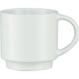 14 Oz. Stack-n-Sip Collection (Q855532)