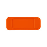 Security Webcam Cover (Q855911)