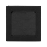 Round Slate Coaster Set (Q855922)