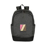 Wenger Recycled Storm 15