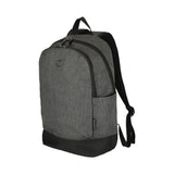 Wenger Recycled Storm 15" Laptop Backpack (Q856332)