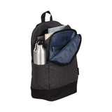 Wenger Recycled Storm 15" Laptop Backpack (Q856332)