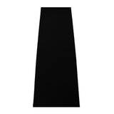 The Full Length Black Yoga Mat And Upscaled Case (Q856422)