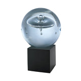Extraterrestrial - Medium Awards (Q856622)