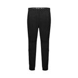 Holloway Men's SeriesX Pants (Q857222)