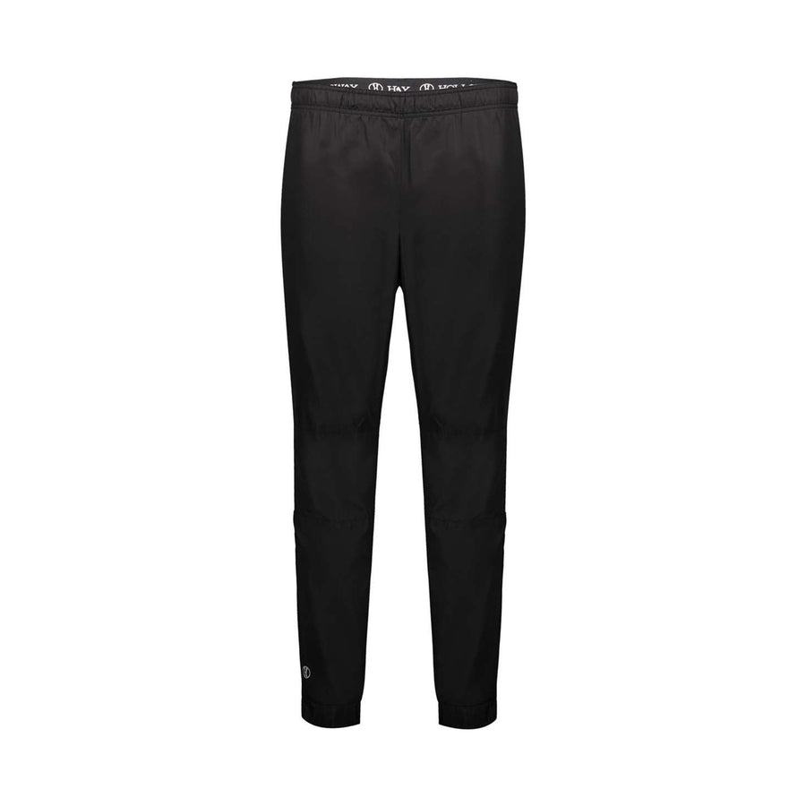 Holloway Men's SeriesX Pants (Q857222)