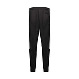 Holloway Men's SeriesX Pants (Q857222)