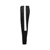 Holloway Men's SeriesX Pants (Q857222)