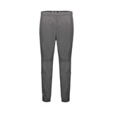 Holloway Men's SeriesX Pants (Q857222)