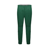 Holloway Men's SeriesX Pants (Q857222)