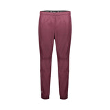 Holloway Men's SeriesX Pants (Q857222)