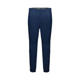 Holloway Men's SeriesX Pants (Q857222)