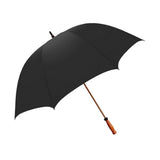 64 Inch Arc - The Mulligan (Q857432)