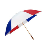 64 Inch Arc - The Mulligan (Q857432)