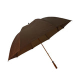 64 Inch Arc - The Mulligan (Q857432)