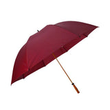 64 Inch Arc - The Mulligan (Q857432)