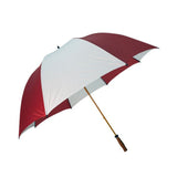 64 Inch Arc - The Mulligan (Q857432)