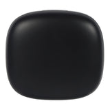 Revue TWS Earbuds With Magnetic Charging Case (Q857532)