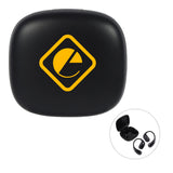 Revue TWS Earbuds With Magnetic Charging Case (Q857532)
