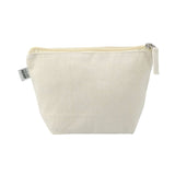 Hemp Cotton Pouch (Q857722)