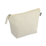 Hemp Cotton Pouch (Q857722)