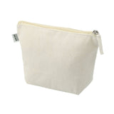 Hemp Cotton Pouch (Q857722)