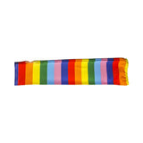 Rainbow Sleeve (Q857822)