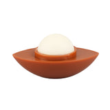 Football Lip Moisturizer with Sunscreen (Q858022)