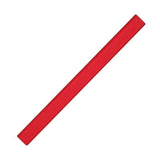 Red Graphite Carpenter Pencil (Q858111)