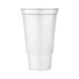 32 Oz. Traveler Stadium Cup (Q858222)