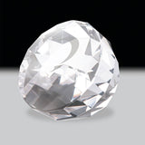 Modica Flat Cut Diamond (Q858322)