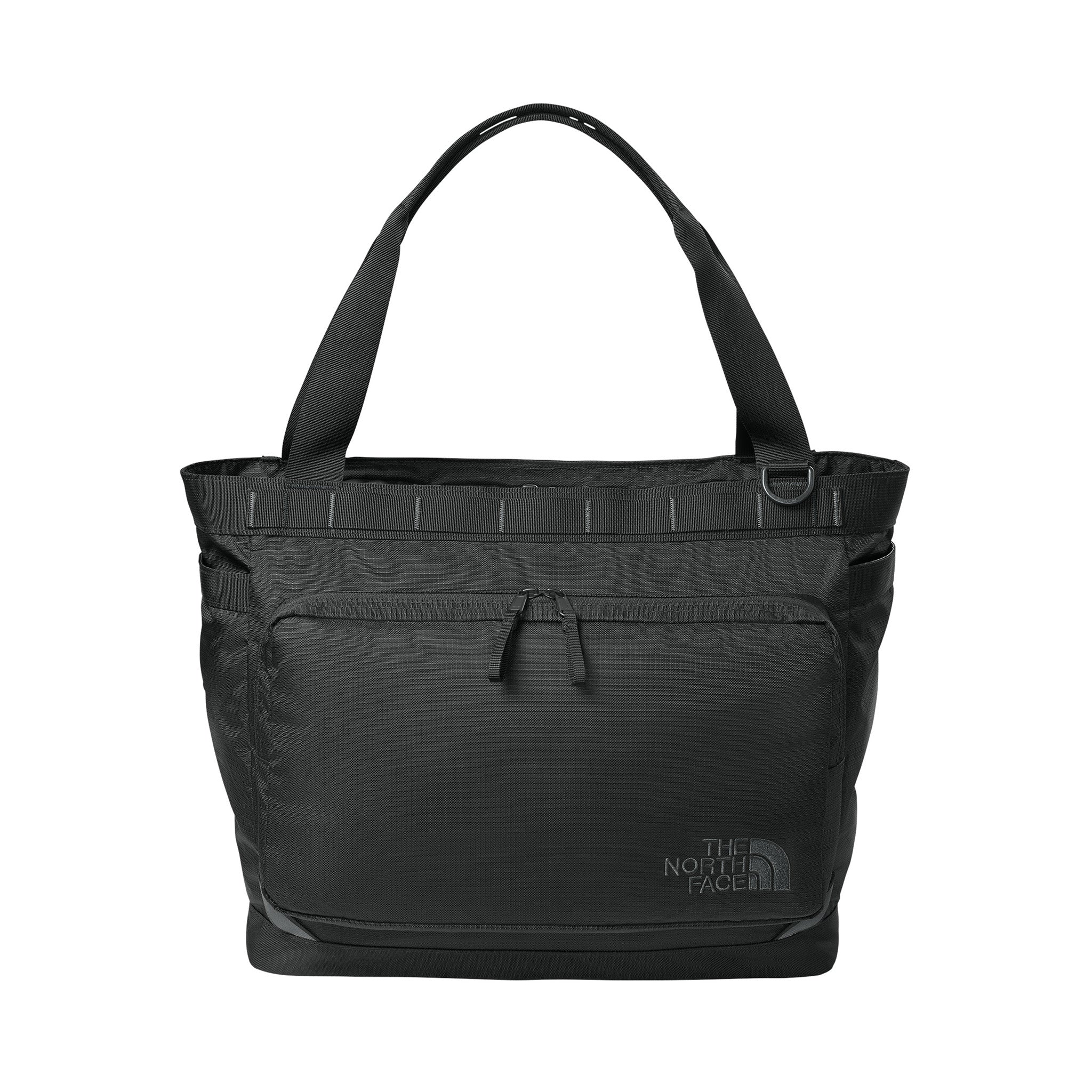The North Face® 25L Travel Tote (Q858332)