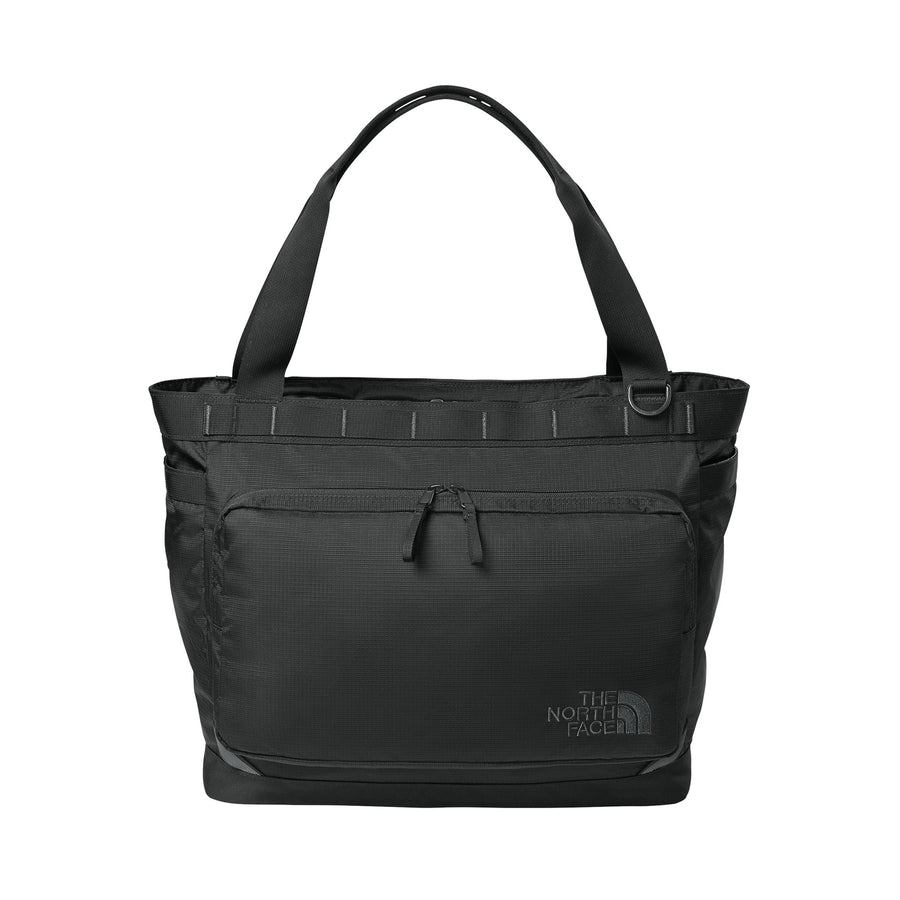 The North Face® 25L Travel Tote (Q858332)