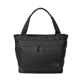 The North Face® 25L Travel Tote  Imprinted with Logo (Q858332)