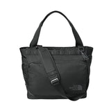The North Face® 25L Travel Tote (Q858332)